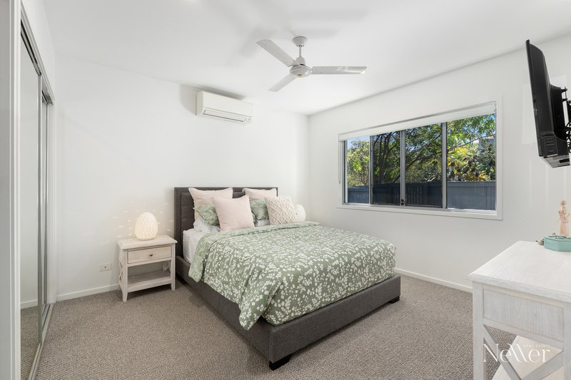 Photo - 4 Viola Square, Peregian Springs QLD 4573 - Image 16