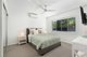 Photo - 4 Viola Square, Peregian Springs QLD 4573 - Image 16