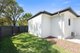Photo - 4 Viola Square, Peregian Springs QLD 4573 - Image 18