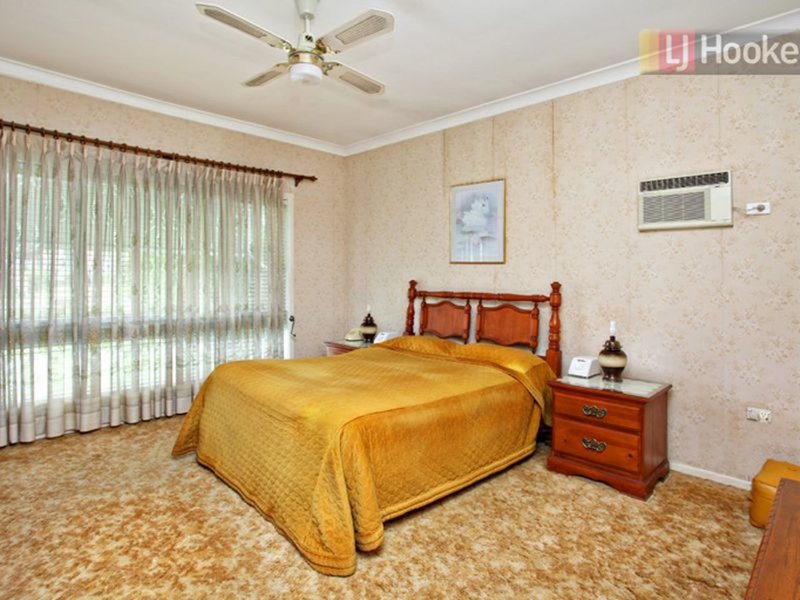 Photo - 4 Virginia Street, Blacktown NSW 2148 - Image 4