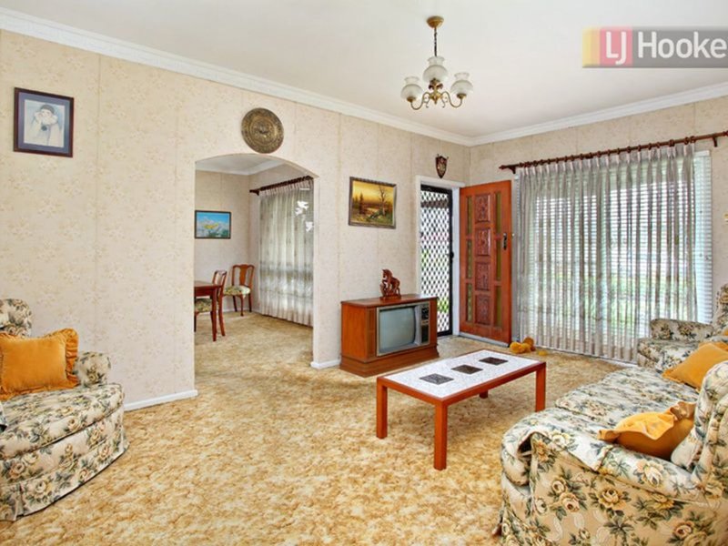 Photo - 4 Virginia Street, Blacktown NSW 2148 - Image 3