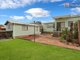 Photo - 4 Virginia Street, Blacktown NSW 2148 - Image 5