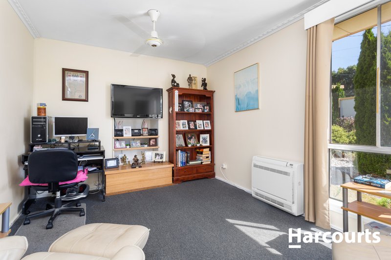 Photo - 4 Vista Court, Deloraine TAS 7304 - Image 6