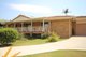 Photo - 4 Vista Court, Glass House Mountains QLD 4518 - Image 1