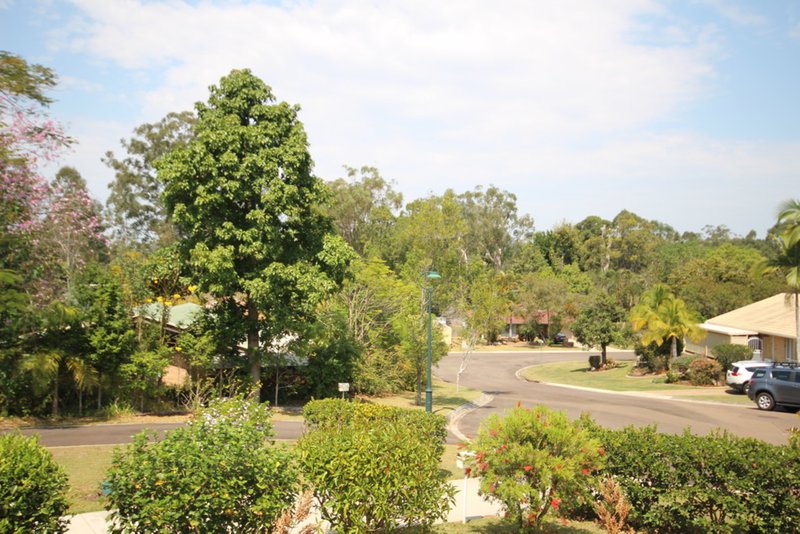 Photo - 4 Vista Court, Glass House Mountains QLD 4518 - Image 11