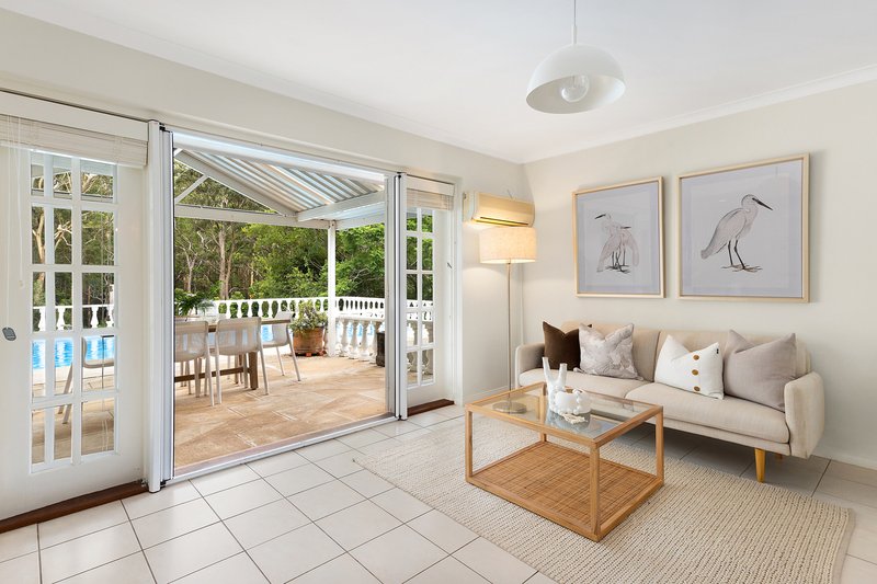 Photo - 4 Vista Street, Pymble NSW 2073 - Image 5