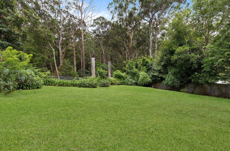 Photo - 4 Vista Street, Pymble NSW 2073 - Image 12