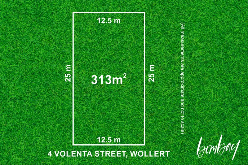 4 Volenta Street, Wollert VIC 3750