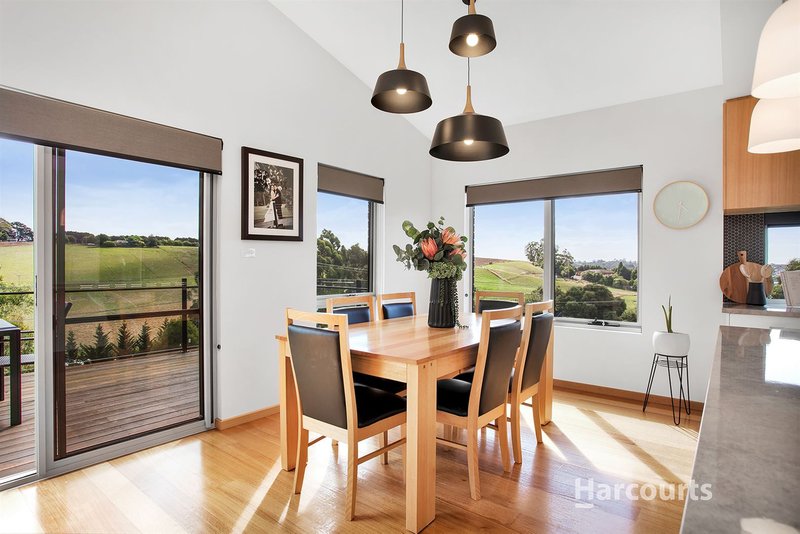 Photo - 4 Wadecliff Rise, Ulverstone TAS 7315 - Image 7