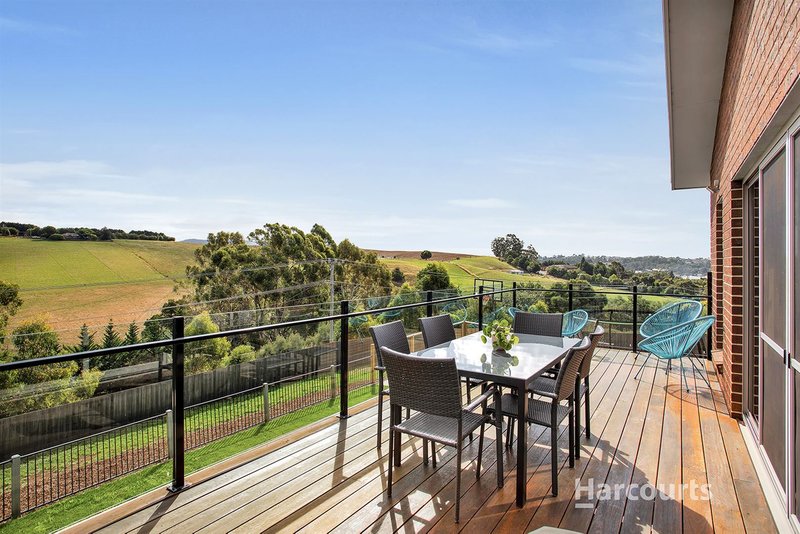 Photo - 4 Wadecliff Rise, Ulverstone TAS 7315 - Image 13