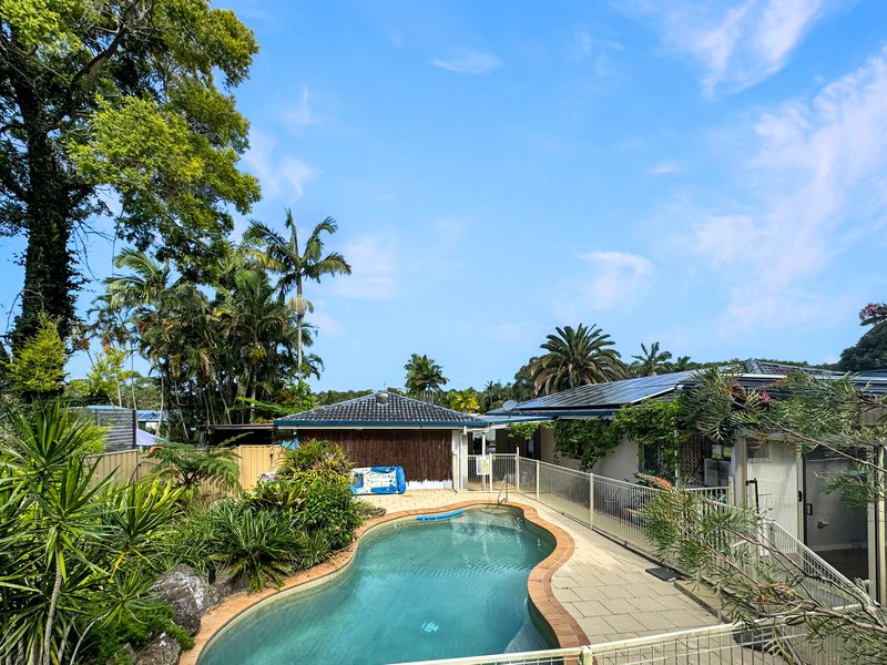 Photo - 4 Wahlooga Way, Ocean Shores NSW 2483 - Image 2