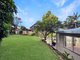 Photo - 4 Wahlooga Way, Ocean Shores NSW 2483 - Image 3