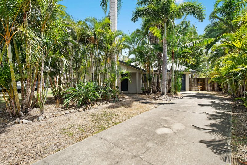 4 Wahoo Court, Jubilee Pocket QLD 4802