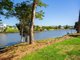 Photo - 4 Waimea Drive, Varsity Lakes QLD 4227 - Image 12