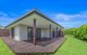 Photo - 4 Waite Creek Court, Cannonvale QLD 4802 - Image 11