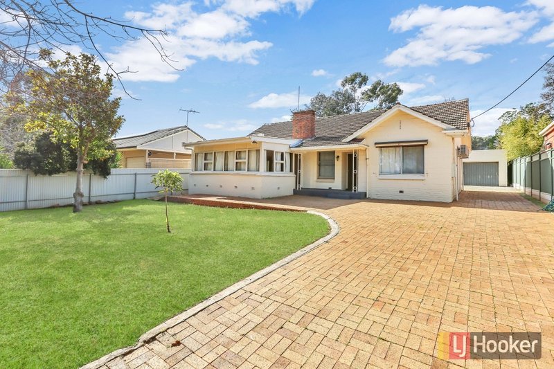 4 Waite Road, Urrbrae SA 5064