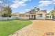 Photo - 4 Waite Road, Urrbrae SA 5064 - Image 1