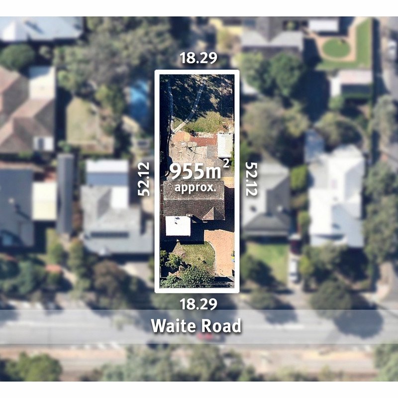 Photo - 4 Waite Road, Urrbrae SA 5064 - Image 3