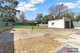 Photo - 4 Waite Road, Urrbrae SA 5064 - Image 10