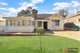 Photo - 4 Waite Road, Urrbrae SA 5064 - Image 11