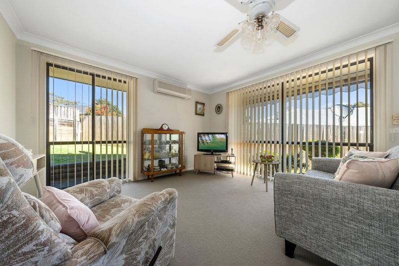 Photo - 4 Waite Street, Bateau Bay NSW 2261 - Image 4