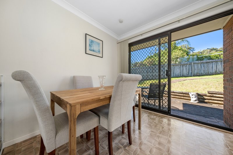 Photo - 4 Waite Street, Bateau Bay NSW 2261 - Image 5