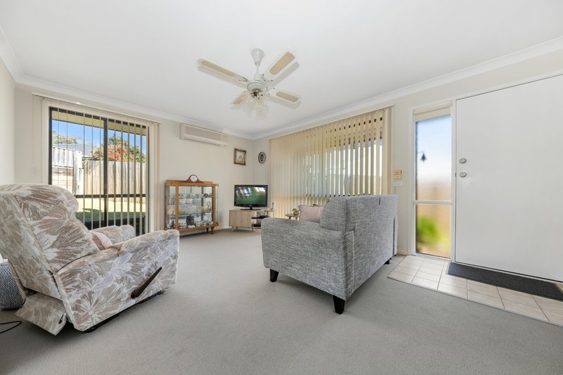 Photo - 4 Waite Street, Bateau Bay NSW 2261 - Image 6