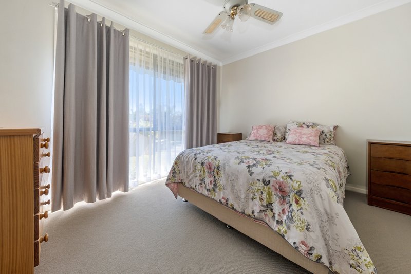 Photo - 4 Waite Street, Bateau Bay NSW 2261 - Image 7