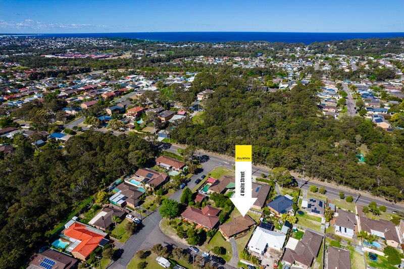 Photo - 4 Waite Street, Bateau Bay NSW 2261 - Image 11