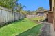 Photo - 4 Waite Street, Bateau Bay NSW 2261 - Image 12