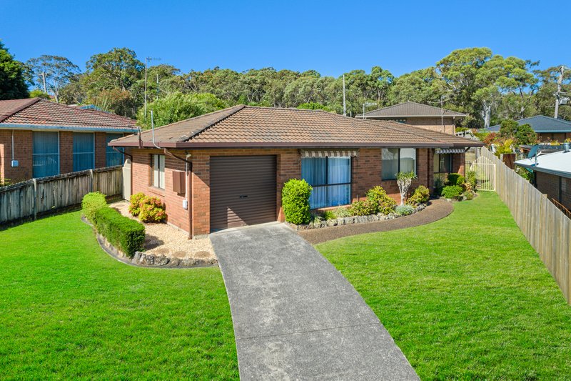 Photo - 4 Waite Street, Bateau Bay NSW 2261 - Image 15