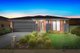 Photo - 4 Walbrook Drive, Wyndham Vale VIC 3024 - Image 2