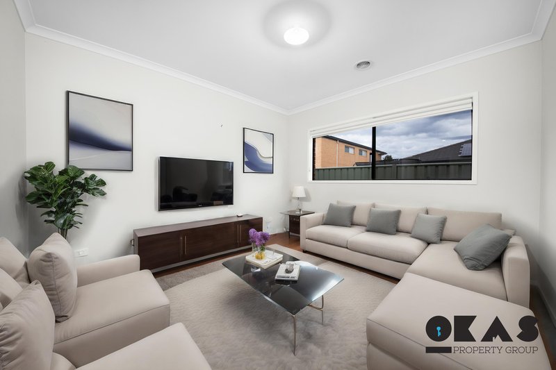 Photo - 4 Walbrook Drive, Wyndham Vale VIC 3024 - Image 6