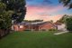 Photo - 4 Waldron Road, Kincumber NSW 2251 - Image 14