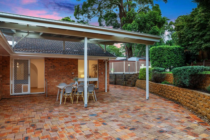 Photo - 4 Waldron Road, Kincumber NSW 2251 - Image 16