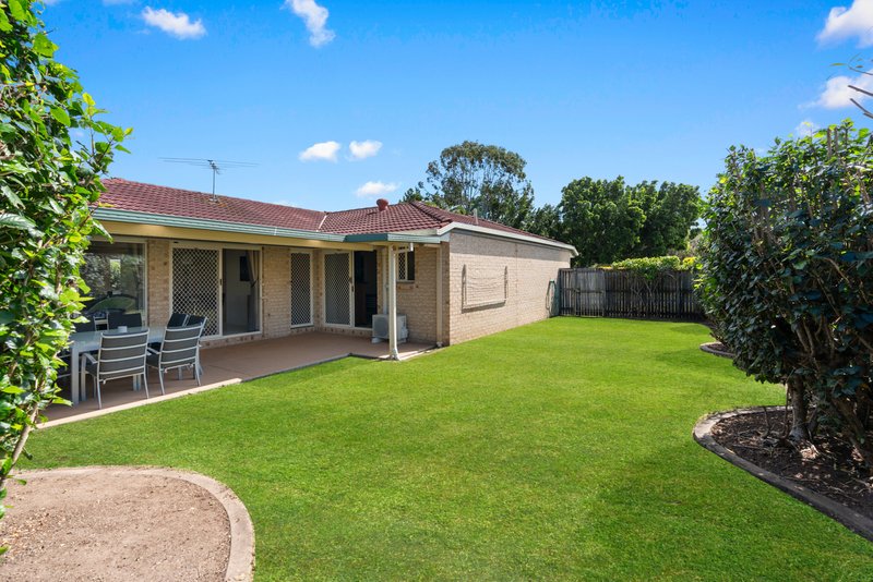 4 Walford Close, Boondall QLD 4034