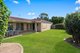 Photo - 4 Walford Close, Boondall QLD 4034 - Image 1