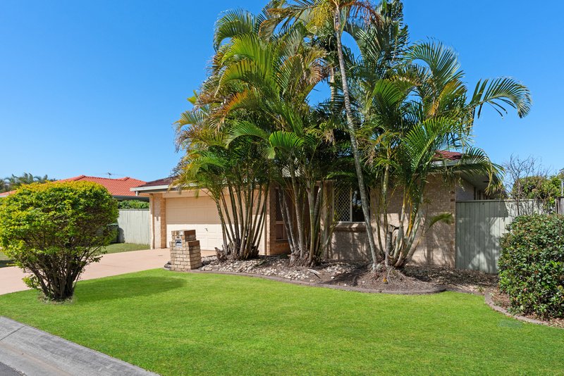 Photo - 4 Walford Close, Boondall QLD 4034 - Image 3