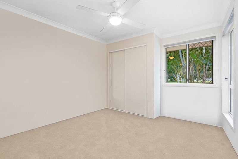 Photo - 4 Walford Close, Boondall QLD 4034 - Image 11