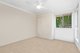 Photo - 4 Walford Close, Boondall QLD 4034 - Image 11