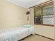 Photo - 4 Walker Court, Banksia Beach QLD 4507 - Image 10