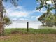 Photo - 4 Walker Court, Banksia Beach QLD 4507 - Image 14