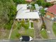 Photo - 4 Walker Court, Banksia Beach QLD 4507 - Image 18