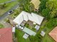 Photo - 4 Walker Court, Banksia Beach QLD 4507 - Image 19