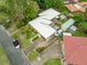 Photo - 4 Walker Court, Banksia Beach QLD 4507 - Image 20