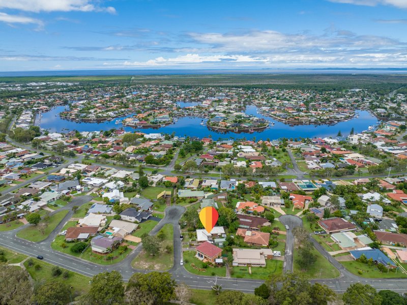 Photo - 4 Walker Court, Banksia Beach QLD 4507 - Image 22