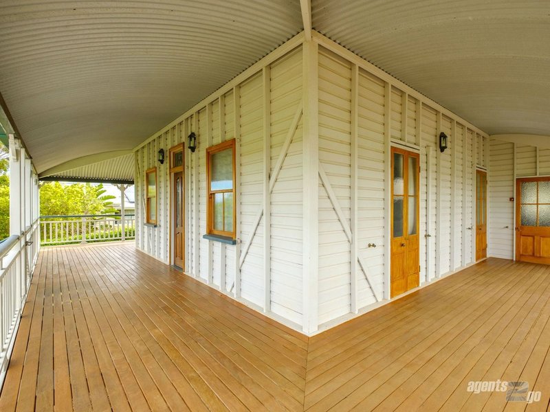 Photo - 4 Walker Street, Gympie QLD 4570 - Image 7