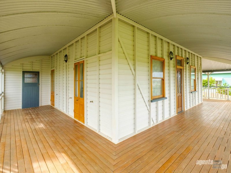 Photo - 4 Walker Street, Gympie QLD 4570 - Image 8