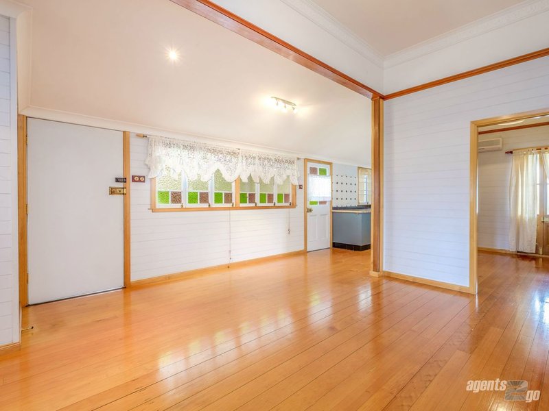 Photo - 4 Walker Street, Gympie QLD 4570 - Image 11