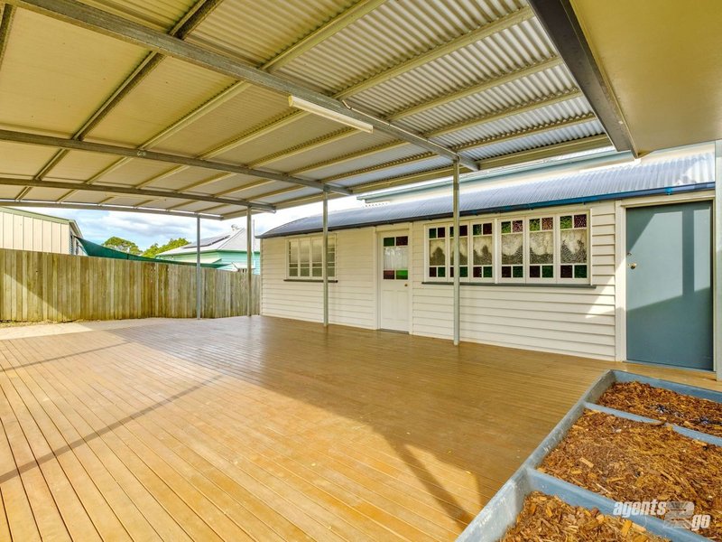 Photo - 4 Walker Street, Gympie QLD 4570 - Image 20